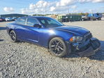 Dodge Charger 2014