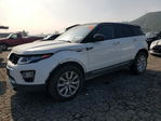 Land Rover Range Rover 2017