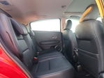 Honda HR-V 2017