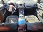 Ford Edge 2015