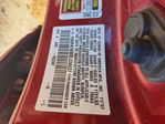 Honda Civic 2008