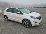 Ford Edge 2015
