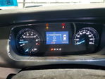 Ford Taurus 2015