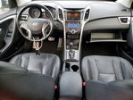 Hyundai Elantra 2014