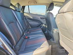 Subaru XV 2025