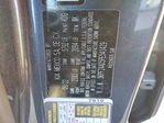 Kia Forte 2023