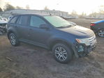 Ford Edge 2010