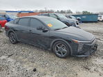 Kia K4 2025
