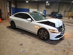 Genesis G80 2025