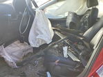 Mazda 3 2021