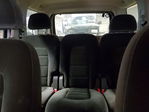 Ford Explorer 2002