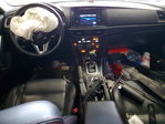 Mazda 6 2015