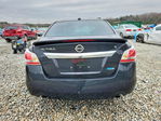 Nissan Altima 2014
