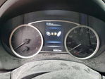 Nissan Sentra 2016