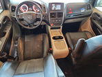 Dodge Caravan 2019