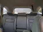 Honda CR-V 2013