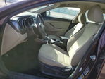 Kia Optima 2013