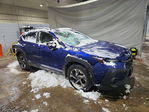 Subaru XV 2024