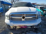 RAM 1500 2014