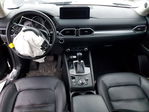 Mazda CX-5 2021