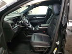 GMC Terrain 2025
