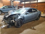 Mazda 6 2013