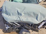Kia K4 2025