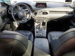Mazda CX-5 2019