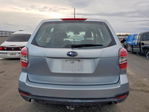 Subaru Forester 2014
