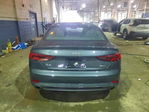 Audi A5 2019