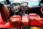 BMW X4 2019