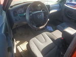 Mazda B-series 2004