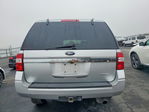 Ford Expedition 2016