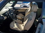 MINI Cooper 2013