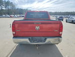 Dodge RAM 2009