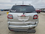 GMC Acadia 2016