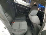 Honda Civic 2011