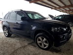 BMW X5 2007