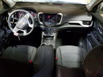 GMC Terrain 2023
