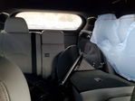 Lexus RX 2018