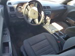 Dodge Challenger 2010