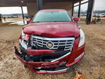 Cadillac XTS 2013