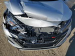 Nissan Versa 2025