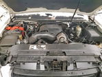 GMC Yukon 2007