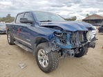 RAM 1500 2023