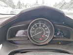 Mazda 3 2018