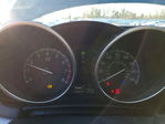Mazda 3 2012