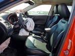 Jeep Compass 2017