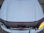 Subaru Baja 2003