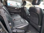Nissan Pathfinder 2015
